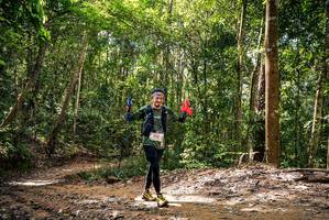 BIB: 
                            <button type="button" onclick="openModal(18998353)" class="btn btn-primary btn-sm float-right btn-popup" data-toggle="modal" data-target=".modal-high-quality">
                        <i class="fas fa-shopping-cart"></i> Add to Cart
                    </button>
                                            <button type="button" onclick="isThisMe(18998353, true)" class="btn btn-success btn-sm float-right btn-popup btn-isme hidden" data-toggle="tooltip" data-placement="bottom" title="นี่คือรูปของคุณใช่ไหม คลิกที่นี่เพื่อเอาเข้าอัลบั้ม">
                        <i class="fas fa-plus"></i> Add to album
                    </button>
                    <button type="button" onclick="isThisMe(18998353, false)" class="btn btn-warning btn-sm float-right btn-popup btn-isnotme hidden">
                        <i class="fas fa-ban"></i> Remove from album
                    </button>